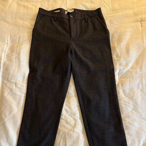 CLOSED Women's Wool Pant JACK Size 28